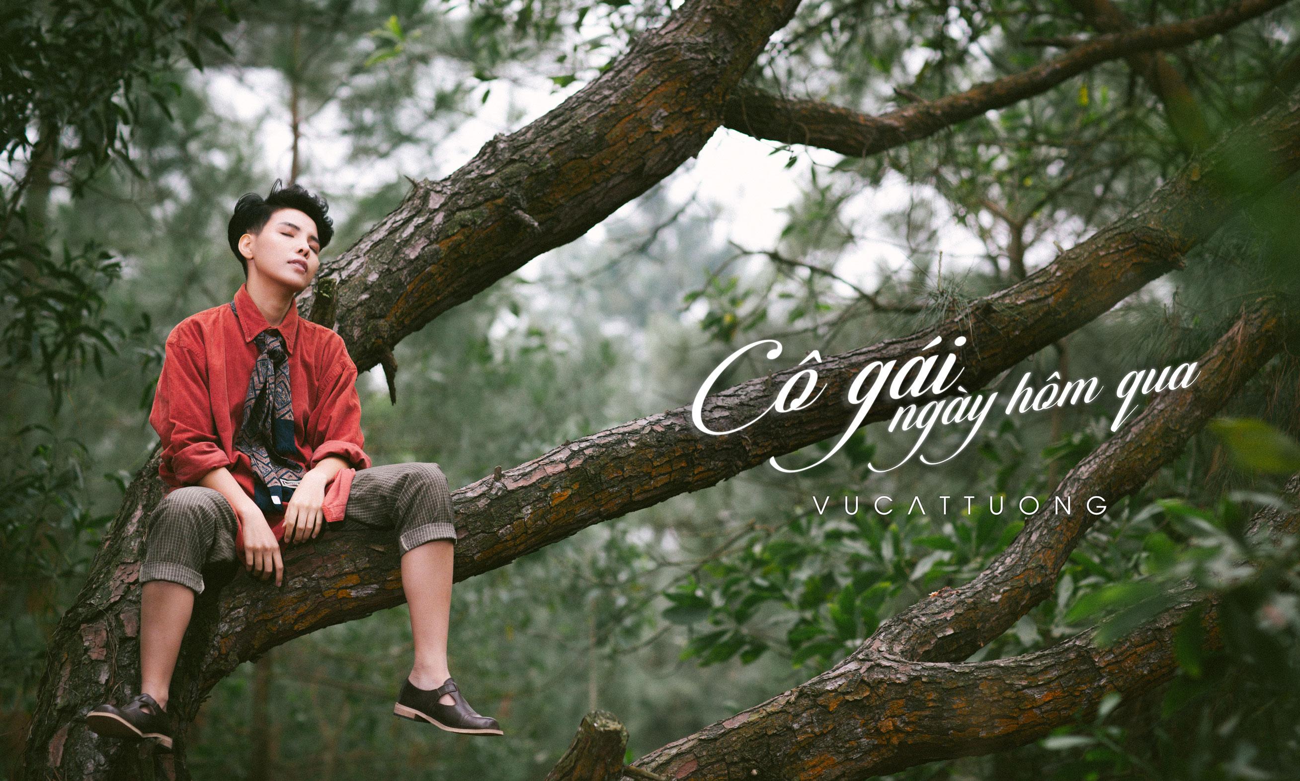 Cùng nghe lại 13 ca khúc nhạc phim Việt hay nhất năm 2017-5