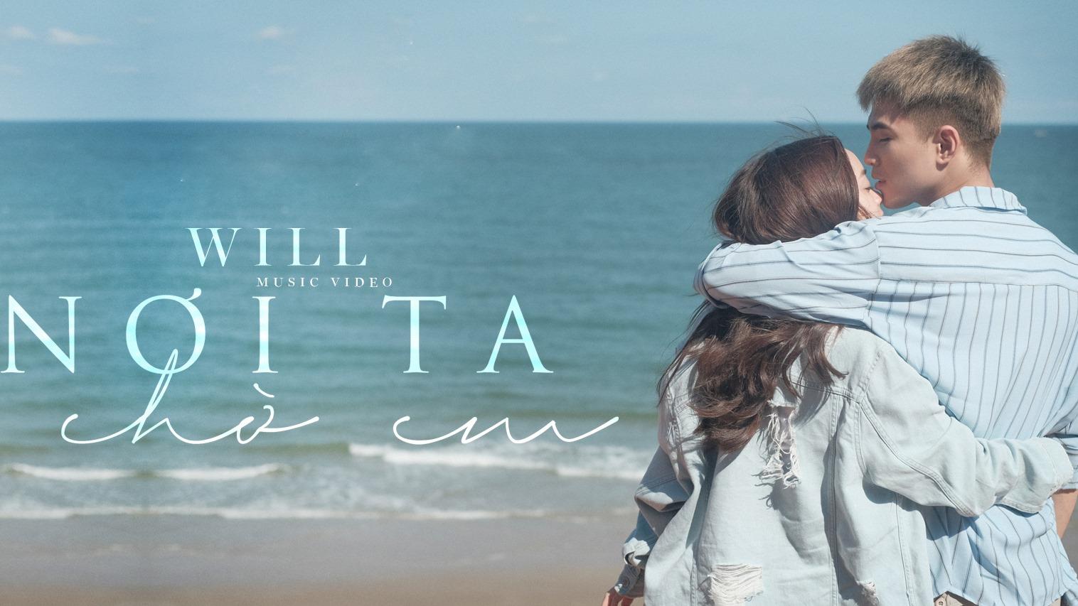 Cùng nghe lại 13 ca khúc nhạc phim Việt hay nhất năm 2017-9