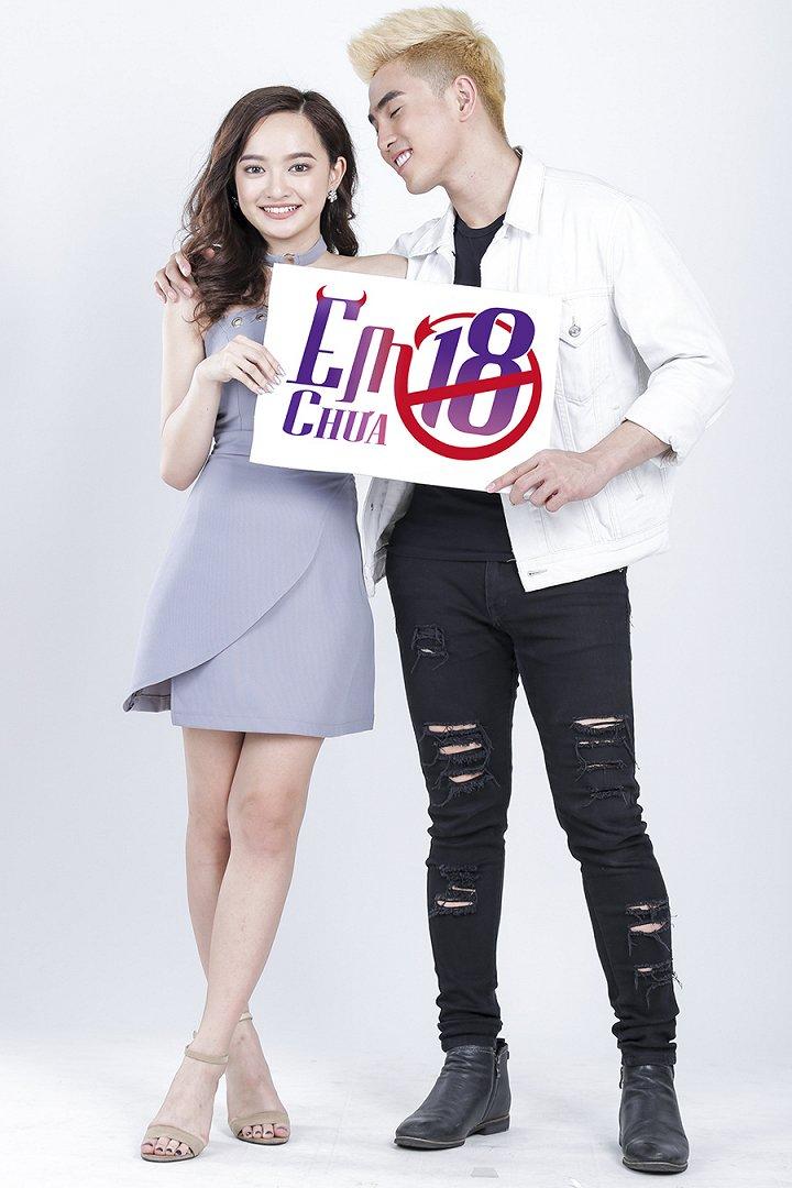 Cùng nghe lại 13 ca khúc nhạc phim Việt hay nhất năm 2017-11