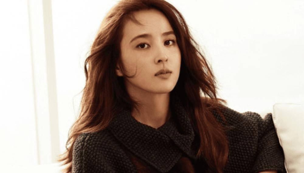 Sao Hàn 30/12: Mỹ nam Goblin vượt mặt Song Joong Ki trở thành ông hoàng quảng cáo 2017-7