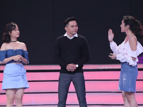 Cô gái hóa thân thành công chúa Disney phiên bản Ấn Độ-9