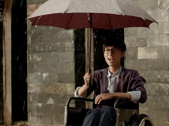 Loạt hit Vpop được điểm danh trong bản mashup dài hơn 5 phút của Lynk Lee-2