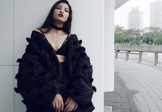 Khoảnh khắc mỹ nhân Việt ngất xỉu khiến trăm người sợ xanh mặt-8