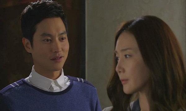 Chọn bạn gái phải ngoan, xinh, giỏi, giàu, chàng kén chọn đón tin sốc trong ngày cưới-1