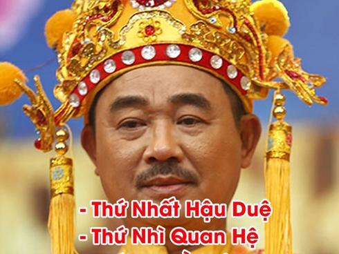 Rắc muối kiểu quý tộc và loạt ảnh, video chế đình đám nhất năm 2017-7