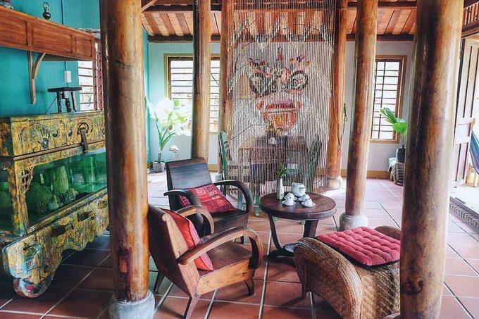10 homestay mới nổi từ Bắc vào Nam đang hút du khách-4