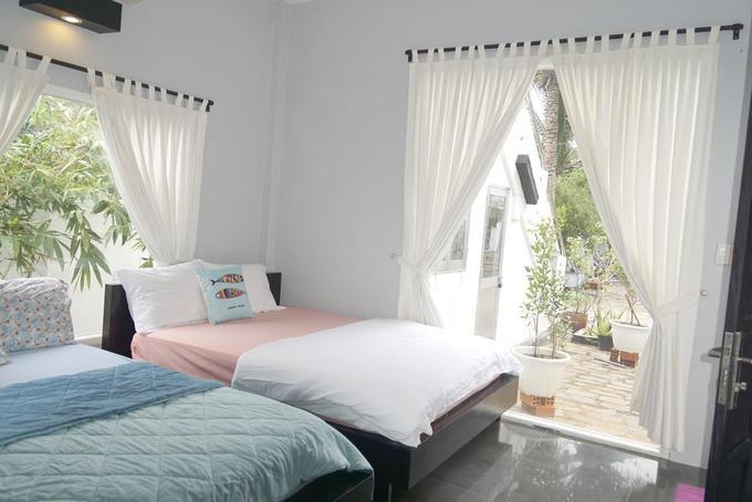 10 homestay mới nổi từ Bắc vào Nam đang hút du khách-5