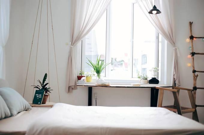 10 homestay mới nổi từ Bắc vào Nam đang hút du khách-6