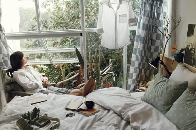 10 homestay mới nổi từ Bắc vào Nam đang hút du khách-7