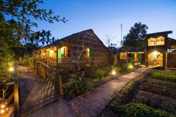 10 homestay mới nổi từ Bắc vào Nam đang hút du khách-9