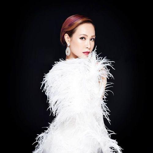 Khẳng định chia tay Trấn Thành là đúng, Mai Hồ đứng đầu bảng sao Việt phát ngôn shock nhất tuần-5