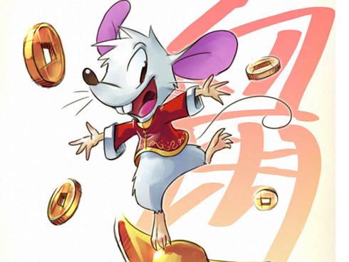 Khám phá món quà năm mới hoàn hảo cho 12 cung Hoàng đạo-3