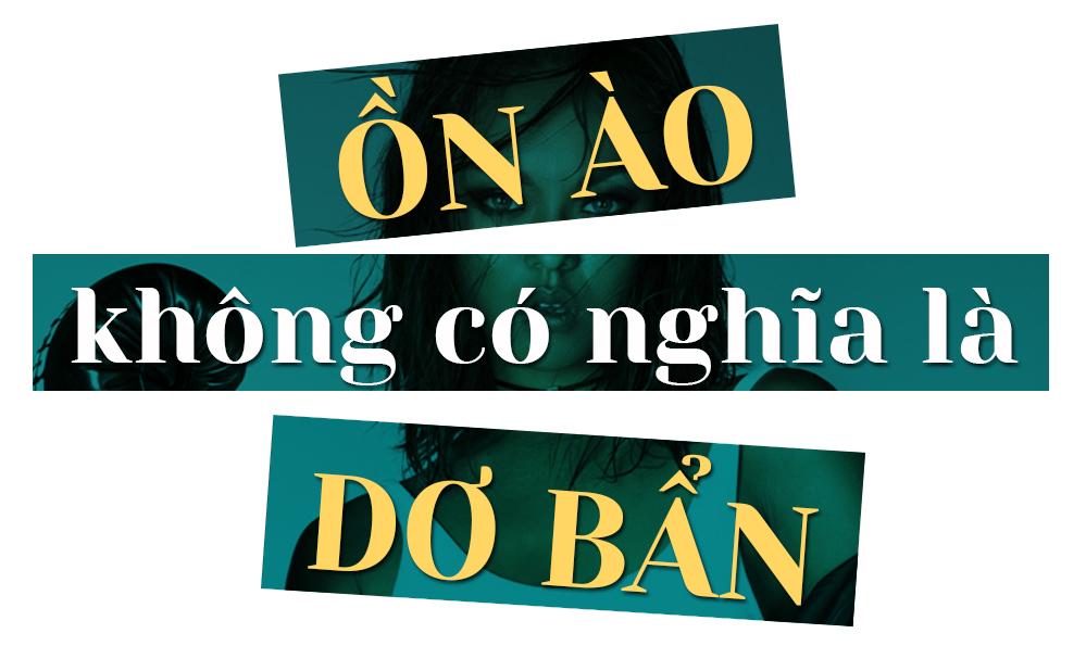 Khẳng định chia tay Trấn Thành là đúng, Mai Hồ đứng đầu bảng sao Việt phát ngôn shock nhất tuần-1