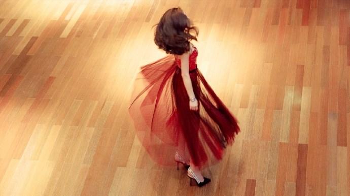 Từng bị ông xã chê hát dở, Angela Baby vẫn tự tin khoe giọng trên sân khấu-7