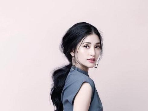 Xông đất năm mới, sao Việt đồng loạt tố bị gài bẫy nên mới sẩy miệng tiết lộ quá khứ-5