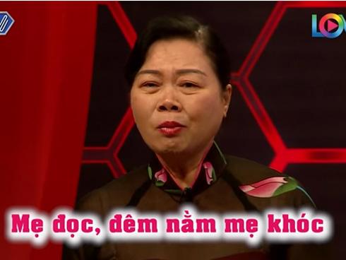 Tiêu chuẩn của tình yêu không phải sự hoàn hảo mà là chân thành-4