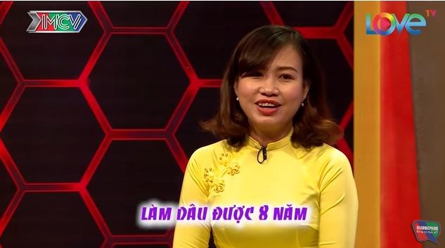 Mẹ chồng nàng dâu: Mẹ chồng ôm bức tranh con dâu tặng khóc suốt đêm vì quá xúc động-2