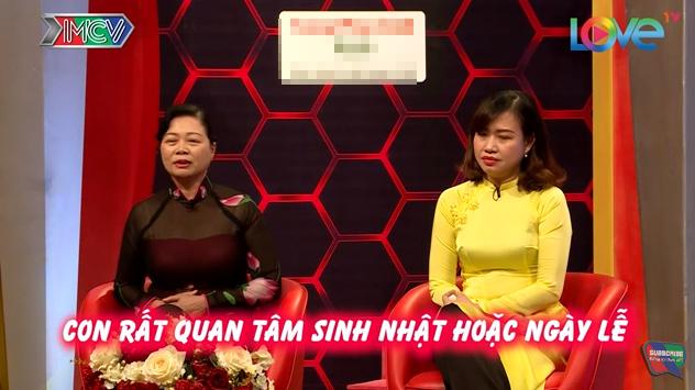 Mẹ chồng nàng dâu: Mẹ chồng ôm bức tranh con dâu tặng khóc suốt đêm vì quá xúc động-9