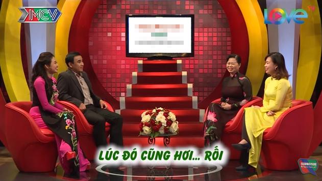 Mẹ chồng nàng dâu: Mẹ chồng ôm bức tranh con dâu tặng khóc suốt đêm vì quá xúc động-5