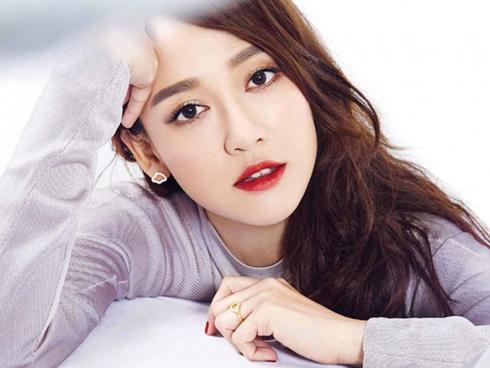 5 nốt ruồi BẠC TỶ, GIÀU NỨT ĐỐ ĐỔ VÁCH, cả đời ĂN SUNG MẶC SƯỚNG chị em nhất định phải biết-3