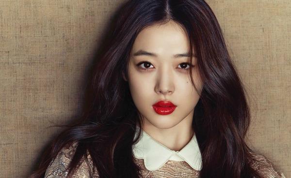 3 nàng giáp chồng nào lấy được, sự nghiệp thăng tiến ầm ầm, lên như vũ bão-2