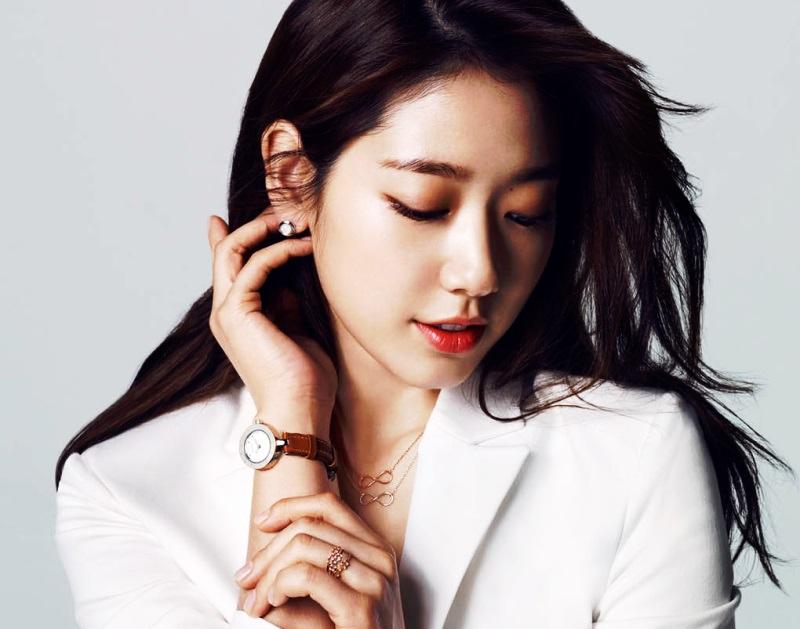 3 nàng giáp chồng nào lấy được, sự nghiệp thăng tiến ầm ầm, lên như vũ bão-1