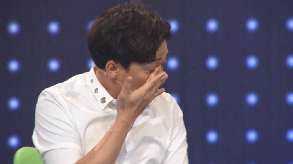 Thu Trang chào thua trước cô gái có giọng hát ngang như cua-4