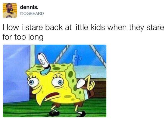 Rắc muối kiểu quý tộc và loạt ảnh, video chế đình đám nhất năm 2017-3