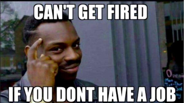 Rắc muối kiểu quý tộc và loạt ảnh, video chế đình đám nhất năm 2017-5