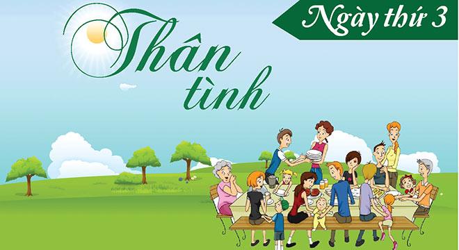 Nữ du khách Việt và hành trình khám phá thành phố đẹp như mơ ở xứ sở bò tót-11