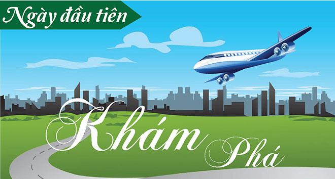 Nữ du khách Việt và hành trình khám phá thành phố đẹp như mơ ở xứ sở bò tót-4