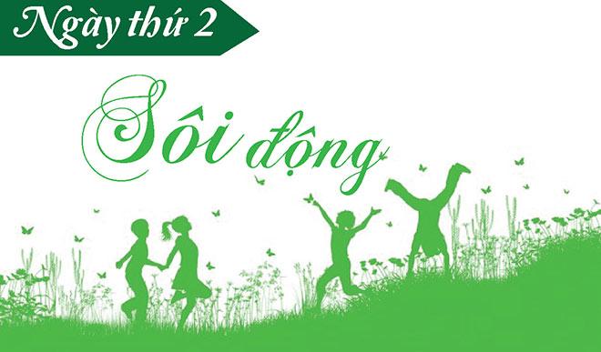 Nữ du khách Việt và hành trình khám phá thành phố đẹp như mơ ở xứ sở bò tót-8