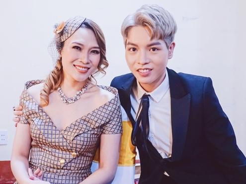 Lễ hội âm nhạc cuối năm của đài KBS: Hát nhép và tổ chức ao làng-3