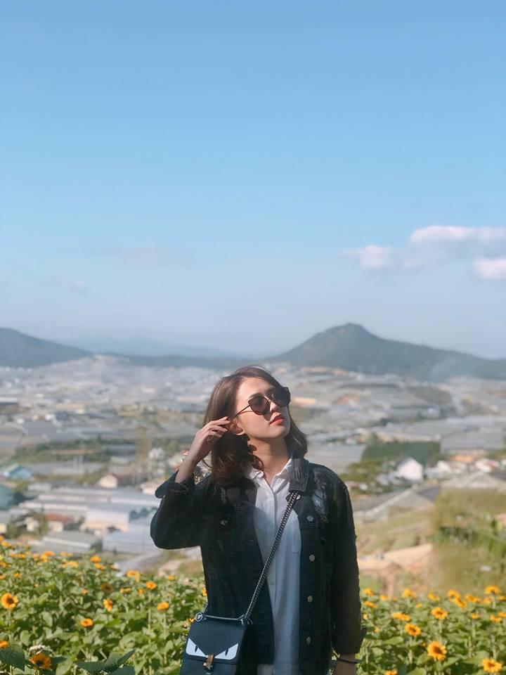 Hot girl - hot boy Việt: Kiên Hoàng thay đổi phong cách 180 độ-3