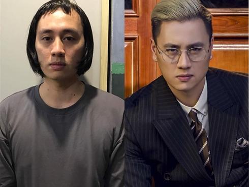 Chơi kém ở phần thi Vượt chướng ngại vật, 10X Cần Thơ vẫn xuất sắc giành vòng nguyệt quế-4