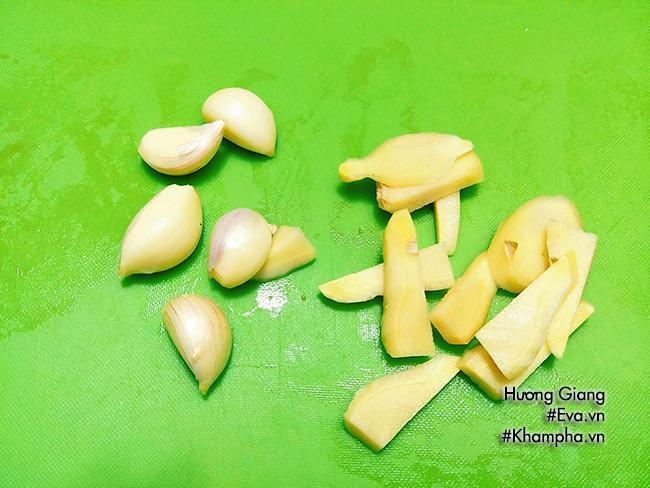 Tự làm khô bò Hồng Kông tuyệt ngon đãi khách ngày Tết Dương lịch-3