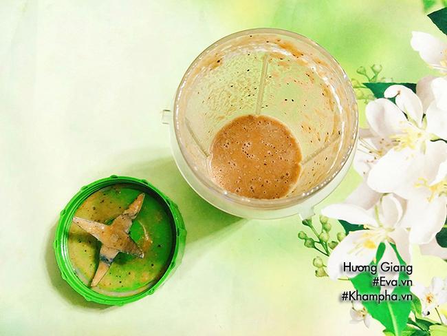 Tự làm khô bò Hồng Kông tuyệt ngon đãi khách ngày Tết Dương lịch-4