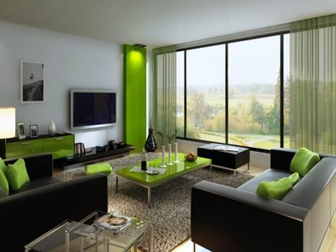 Những vật dụng cấm để trên bàn làm việc theo phong thủy-2