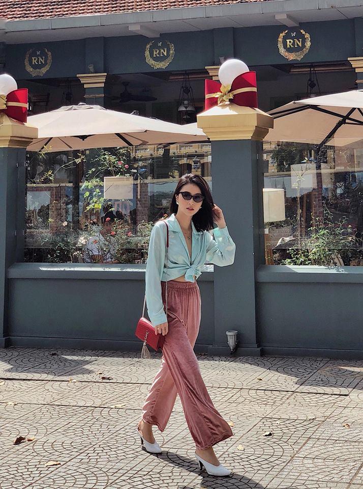 Lên đồ street style như An Nguy - Mlee - Tú Hảo để chất ngất trong ngày đầu năm-8