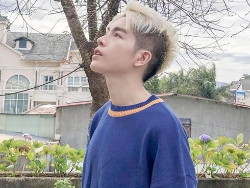 Đức Phúc đáp trả khi bị chê giọng chỉ hợp với hát karaoke