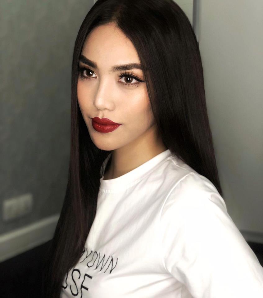 Tin sao Việt: Hồ Ngọc Hà và Kim Lý mặn nồng ngày nghỉ lễ-6