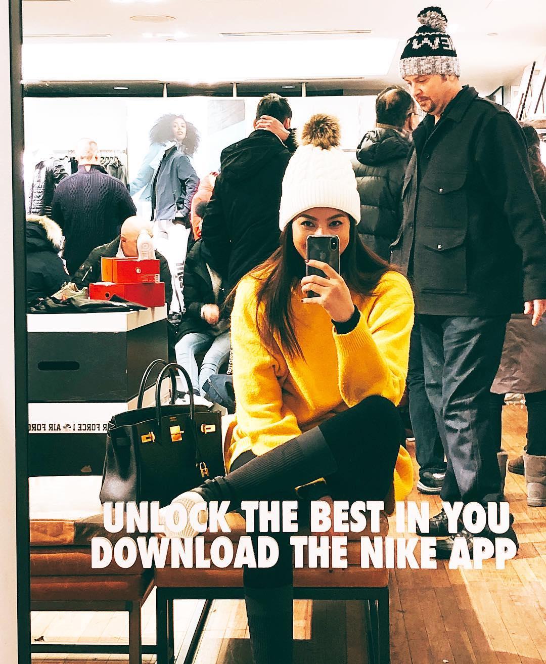 Tin sao Việt: Hồ Ngọc Hà và Kim Lý mặn nồng ngày nghỉ lễ-7