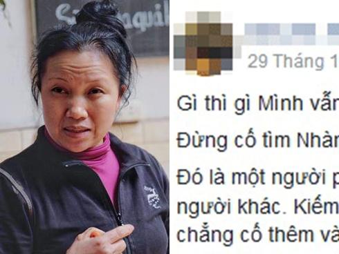 'Bún mắng cháo chửi' ngày càng đông khách: Lỗi dễ dãi là ở các 'thượng đế'