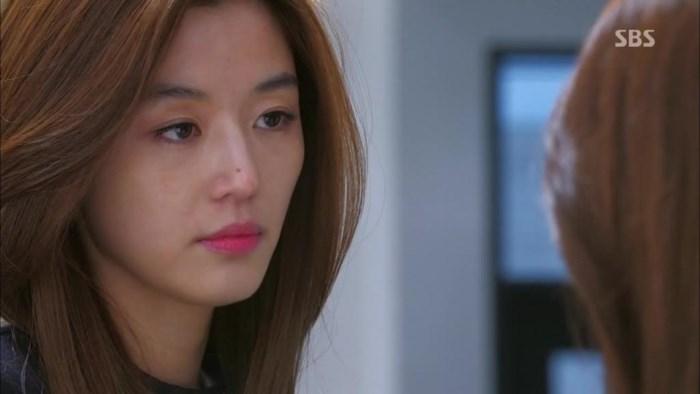 Đạo diễn Vì sao đưa anh tới bản Việt trả lời tin đồn Lan Ngọc - Isaac đóng vai chính, khẳng định Angela Phương Trinh không có cơ hội-4