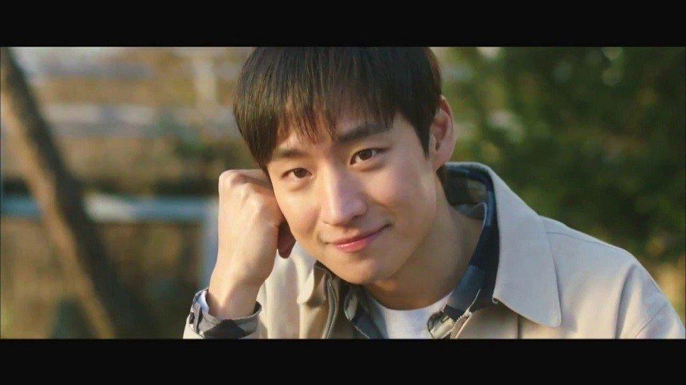 Sao Hàn 31/12: Thêm một cặp nam - nam được đề cử Best couple tại KBS Drama Awards-7