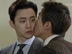 Sao Hàn 31/12: Thêm một cặp nam - nam được đề cử Best couple tại KBS Drama Awards