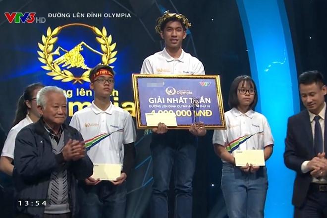 Chơi kém ở phần thi Vượt chướng ngại vật, 10X Cần Thơ vẫn xuất sắc giành vòng nguyệt quế-2