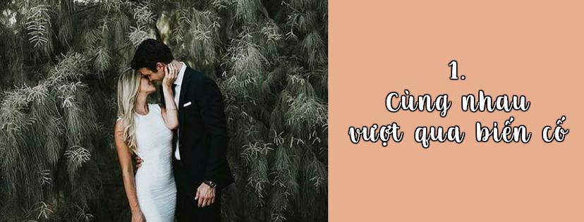 4 dấu hiệu để biết liệu người ấy và bạn có thể bên nhau trọn đời-1