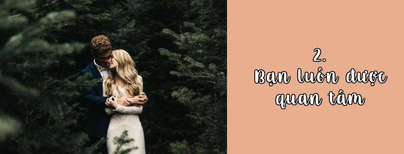 4 dấu hiệu để biết liệu người ấy và bạn có thể bên nhau trọn đời-2