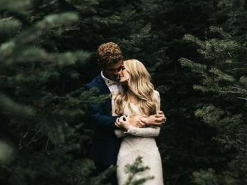 4 dấu hiệu để biết liệu người ấy và bạn có thể bên nhau trọn đời